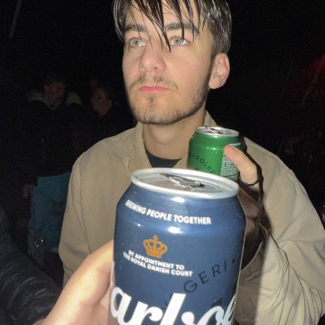 Recent check-in photo 4