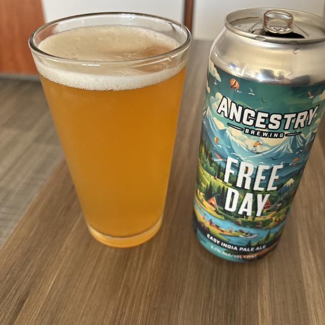 Recent check-in photo 3