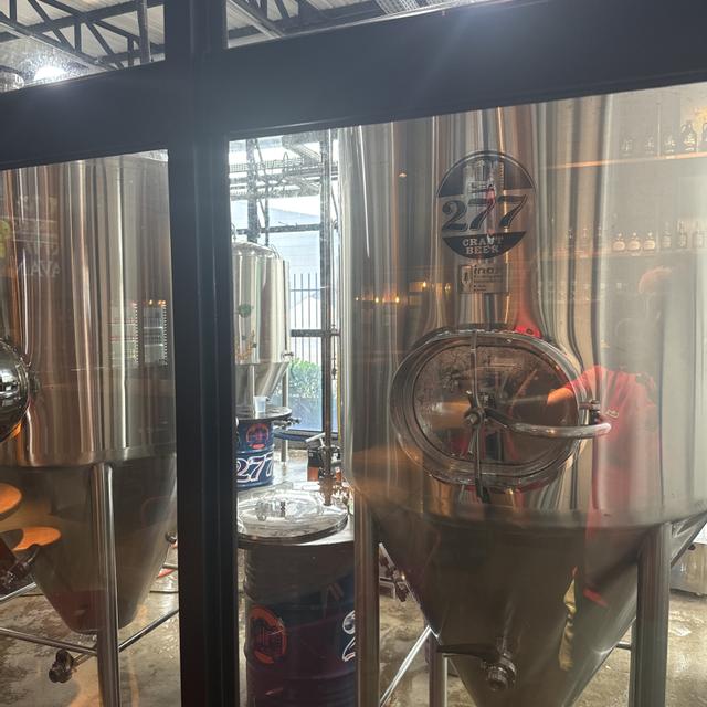 Recent check-in photo 1