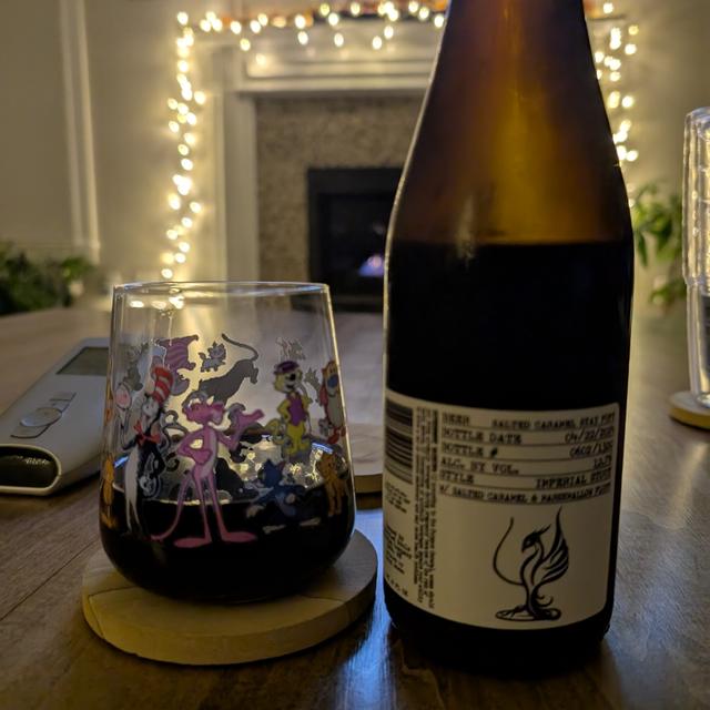 Recent check-in photo 2