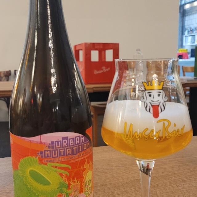 Recent check-in photo 2