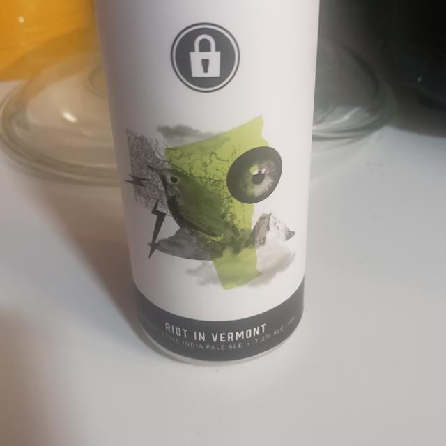 Recent check-in photo 5