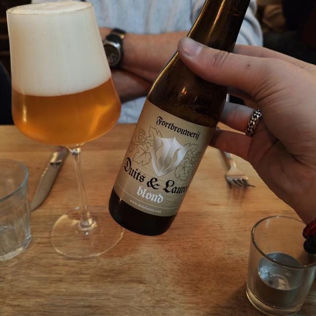 Recent check-in photo 6