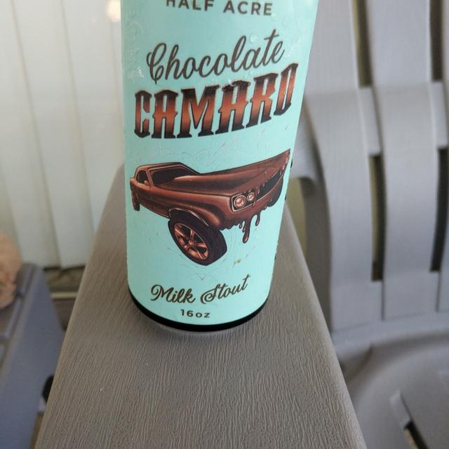 Recent check-in photo 2