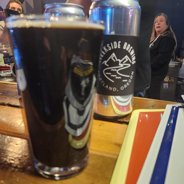 Recent check-in photo 1