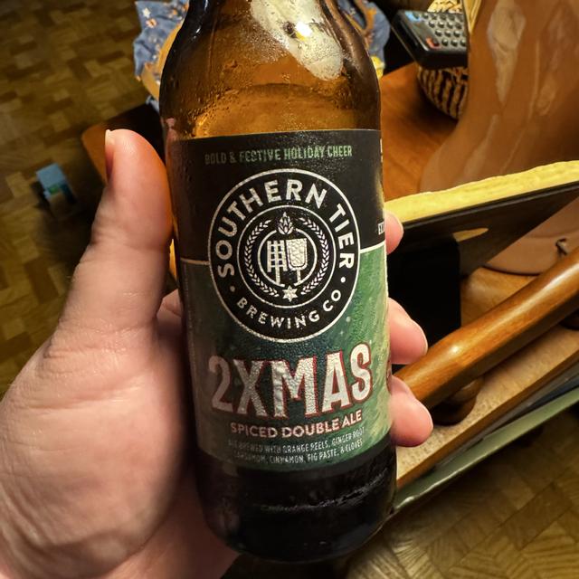 Recent check-in photo 3