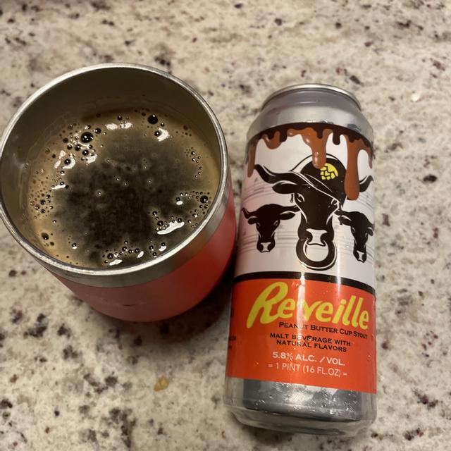 Recent check-in photo 5