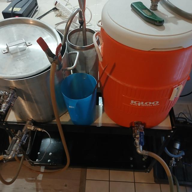 Recent check-in photo 3