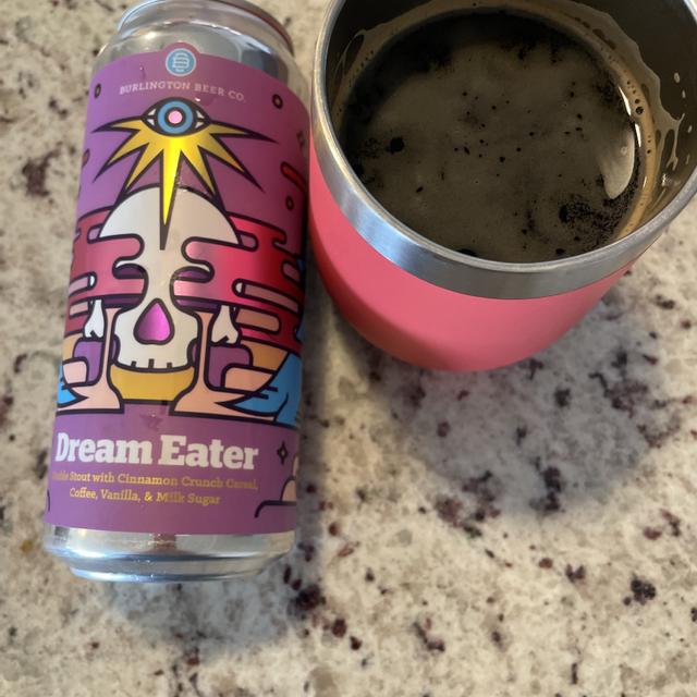 Recent check-in photo 6