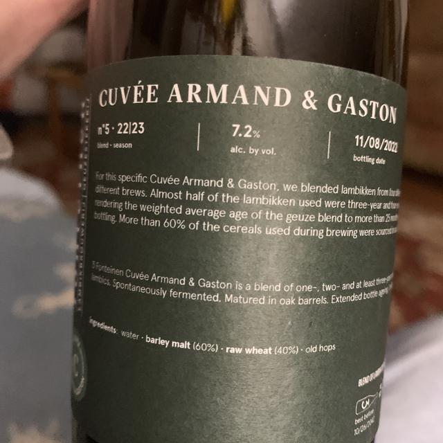 Recent check-in photo 2