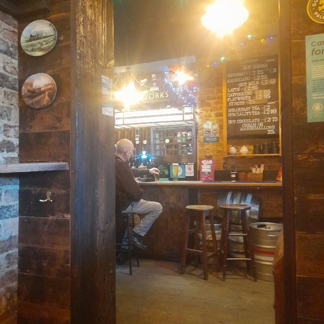 Recent check-in photo 3