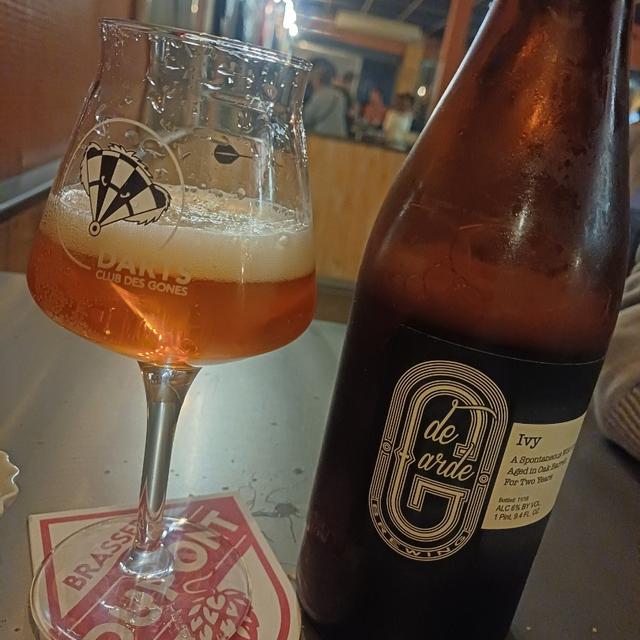 Recent check-in photo 3