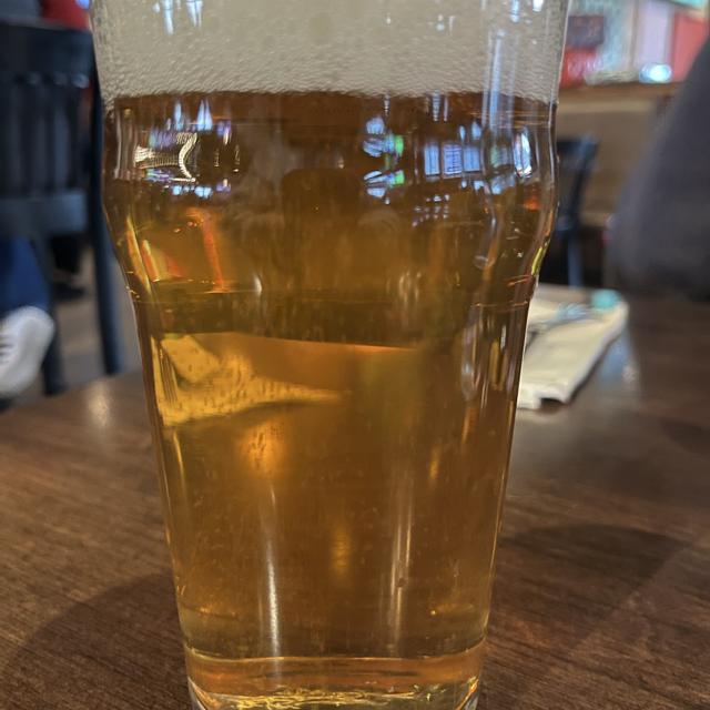 Recent check-in photo 2