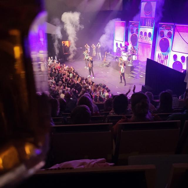 Recent check-in photo 2