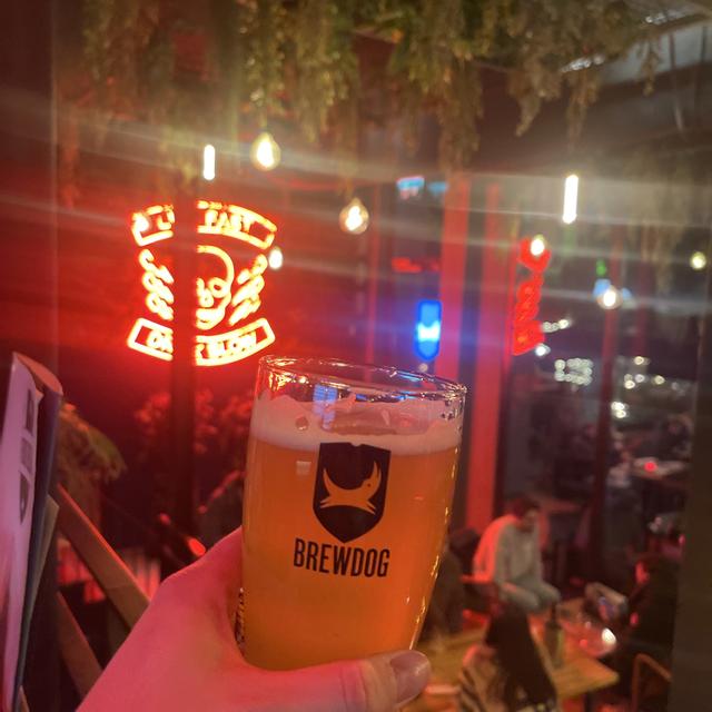 Recent check-in photo 2