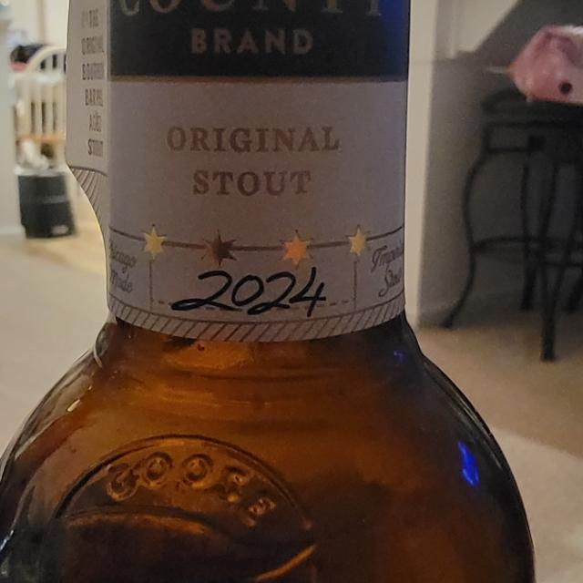 Recent check-in photo 5