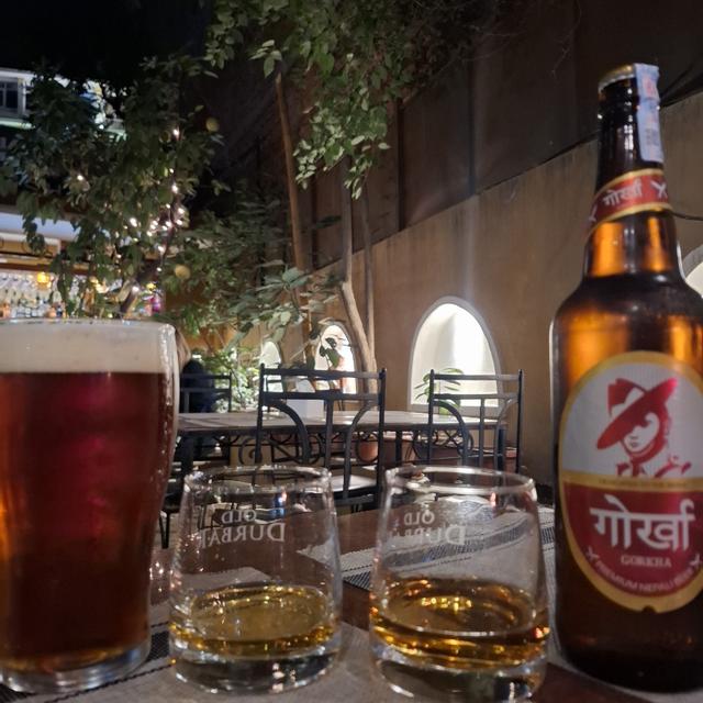 Recent check-in photo 4