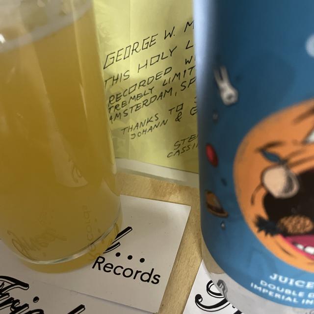 Recent check-in photo 5