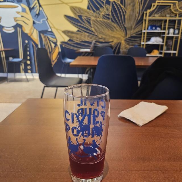 Recent check-in photo 1