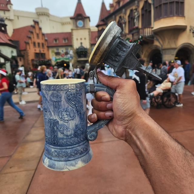 Recent check-in photo 4