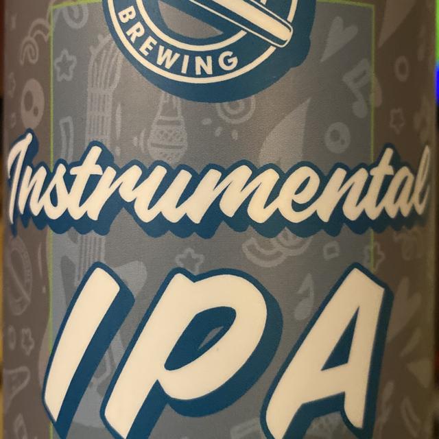 Recent check-in photo 5