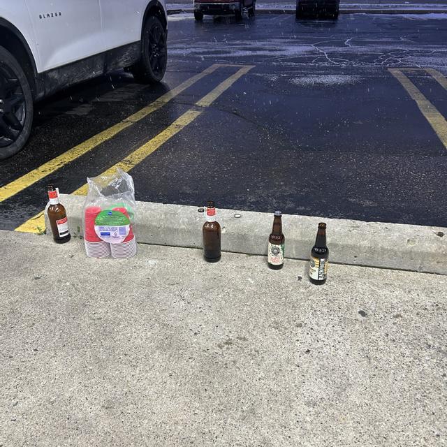 Recent check-in photo 5