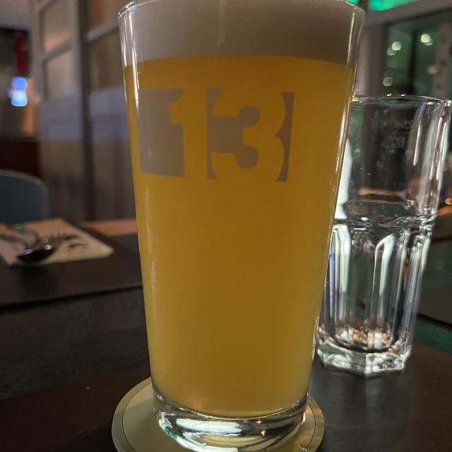 Recent check-in photo 5