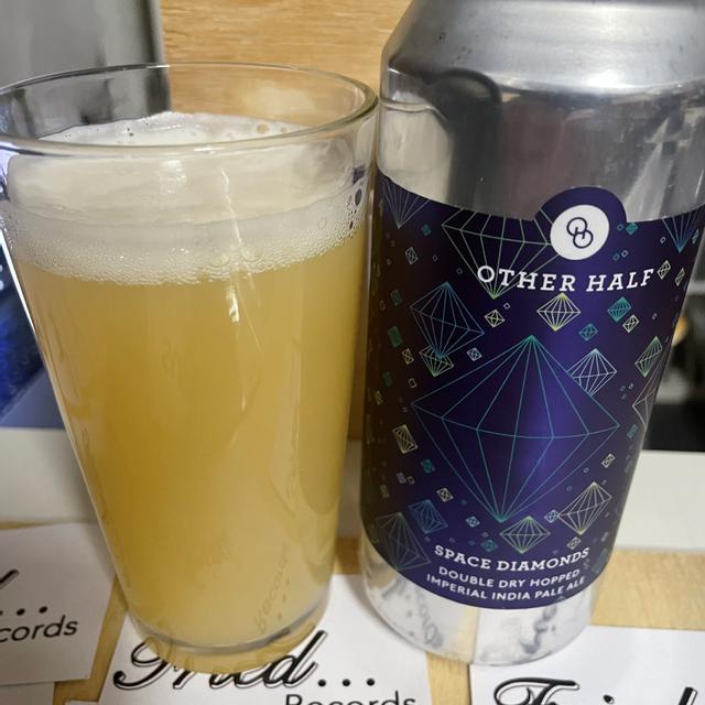 Recent check-in photo 6