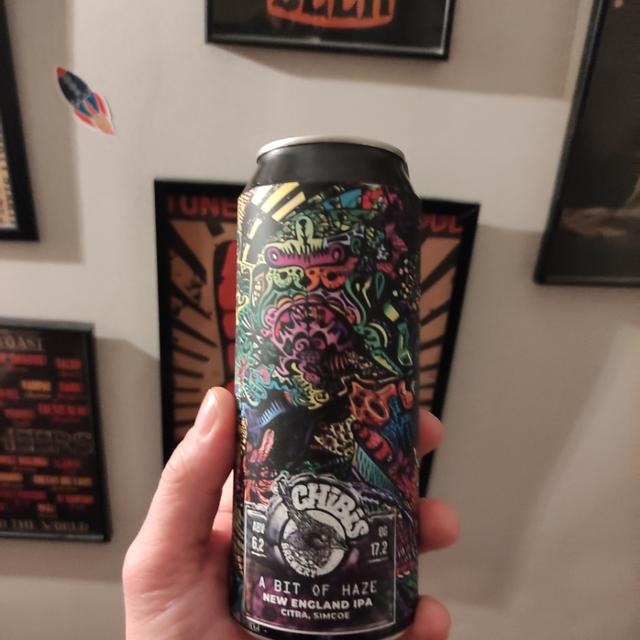 Recent check-in photo 1