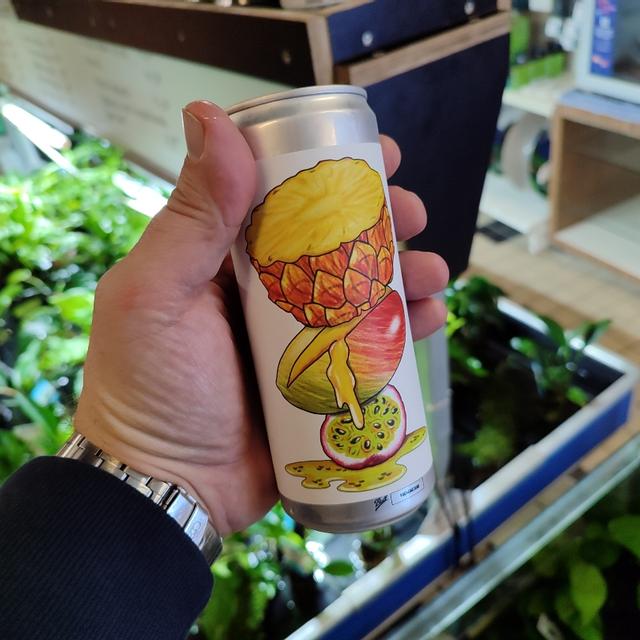 Recent check-in photo 6