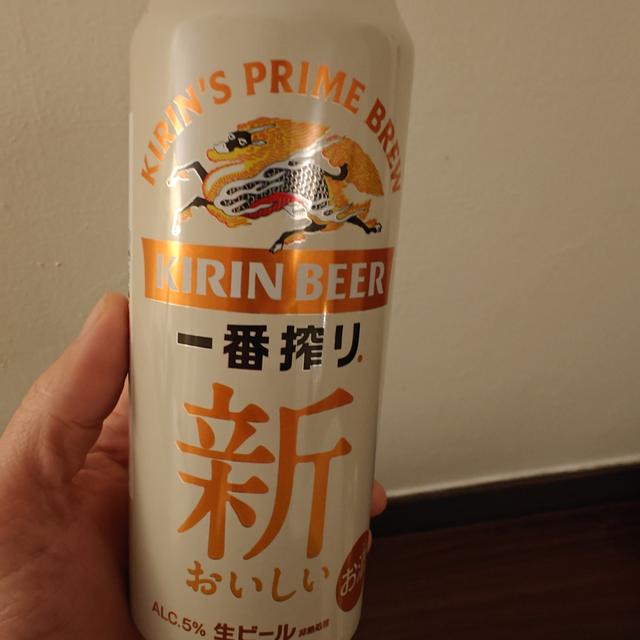 Recent check-in photo 6