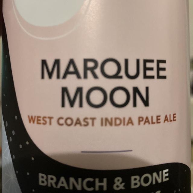 Recent check-in photo 6