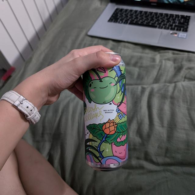 Recent check-in photo 3