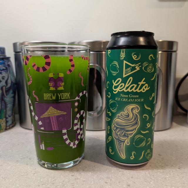 Recent check-in photo 4