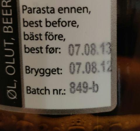 Recent check-in photo 2