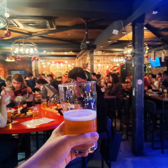 Recent check-in photo 2