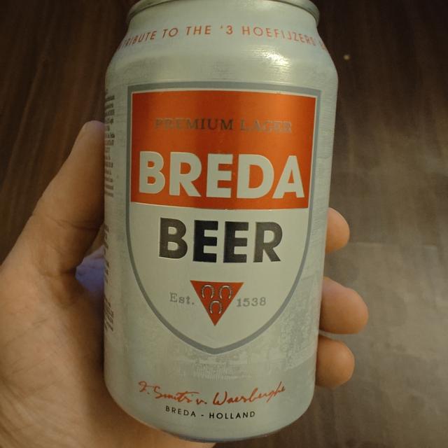 Recent check-in photo 5