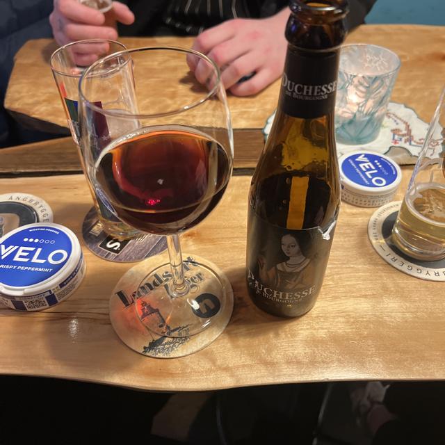 Recent check-in photo 4