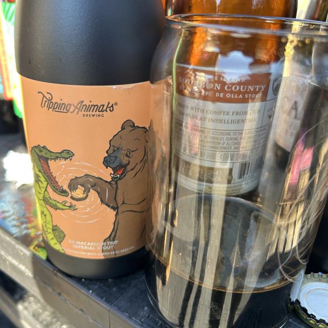 Recent check-in photo 4