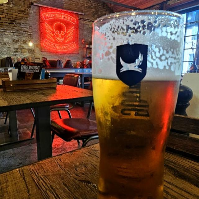 Recent check-in photo 6