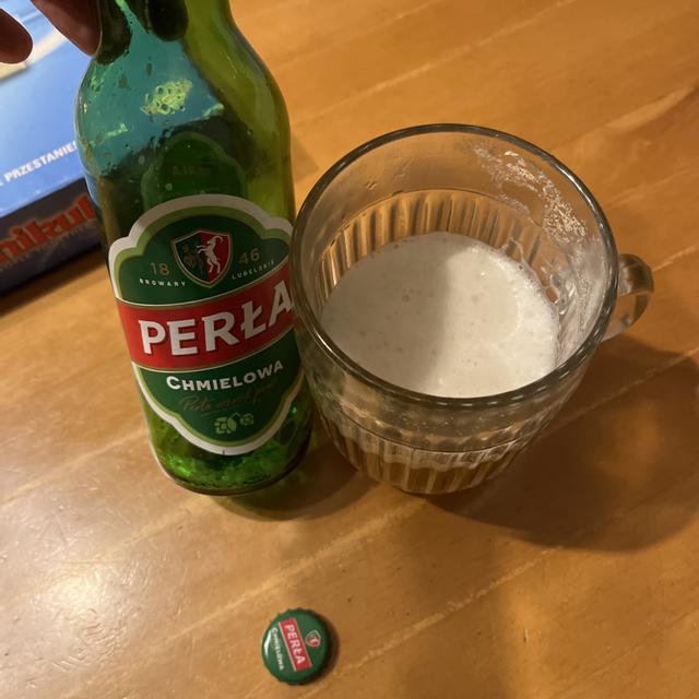 Recent check-in photo 6