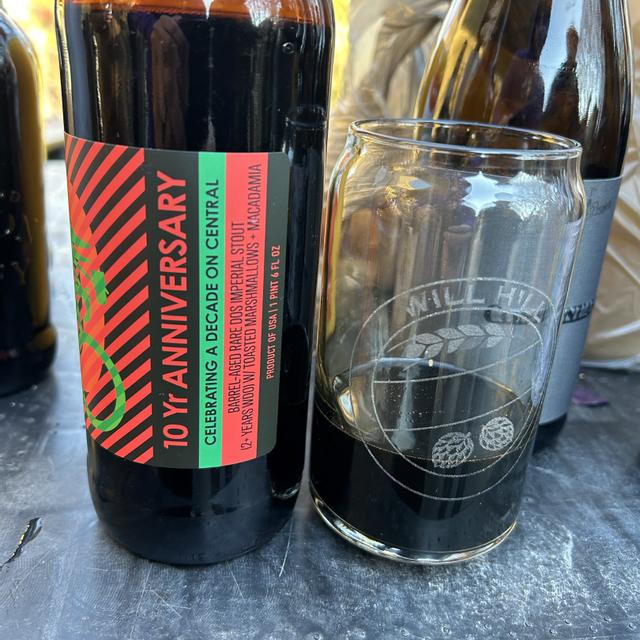 Recent check-in photo 6