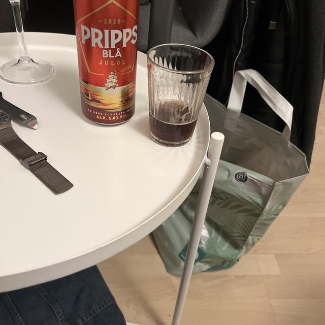 Recent check-in photo 6