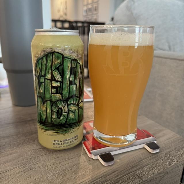 Recent check-in photo 1