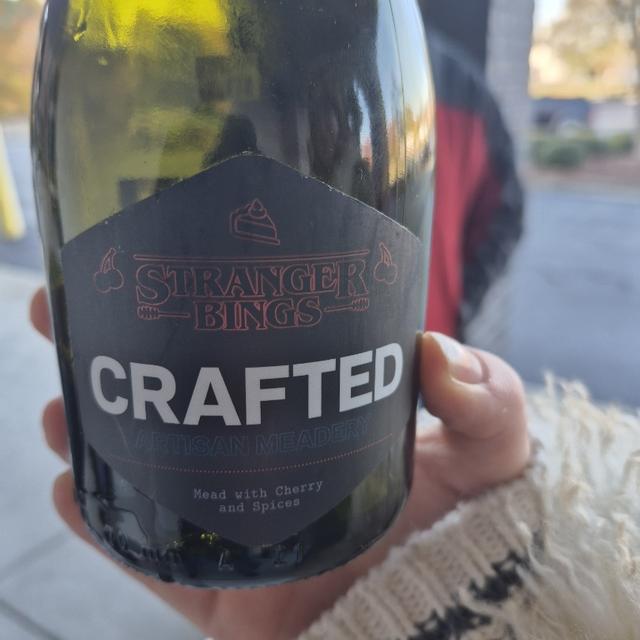 Recent check-in photo 6