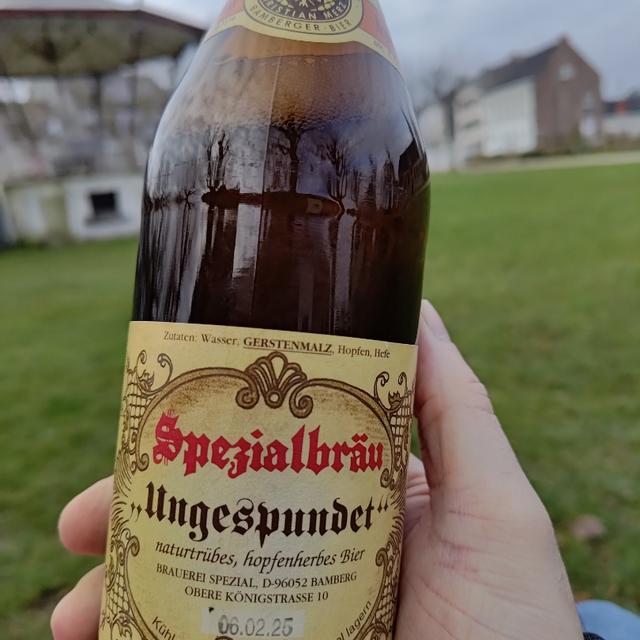 Recent check-in photo 5