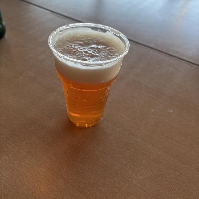 Recent check-in photo 5