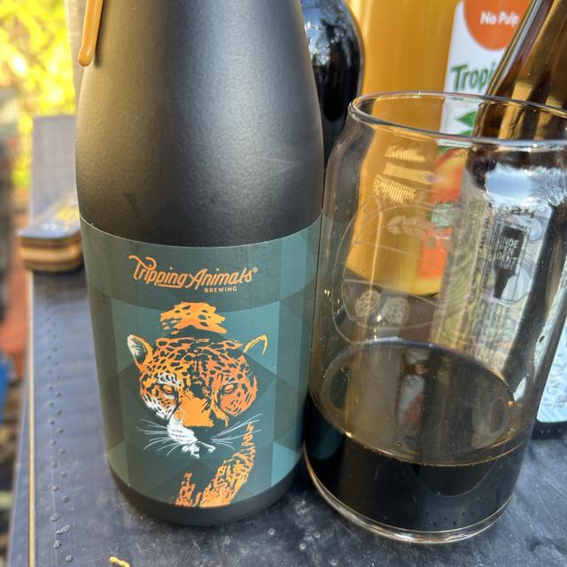 Recent check-in photo 5