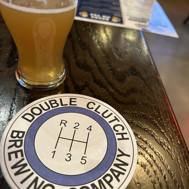 Recent check-in photo 2