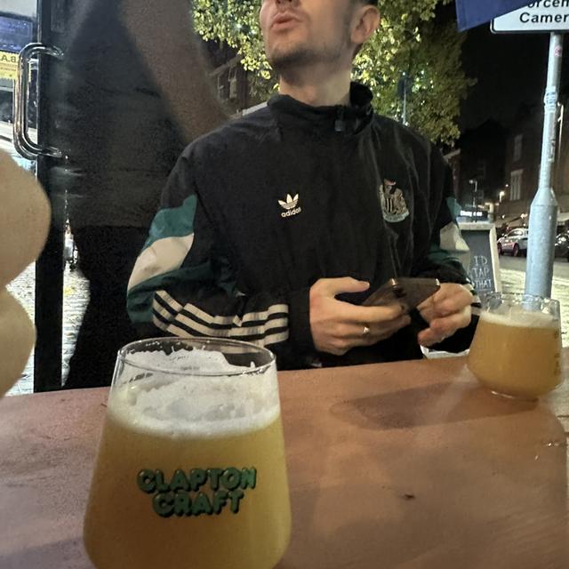 Recent check-in photo 1